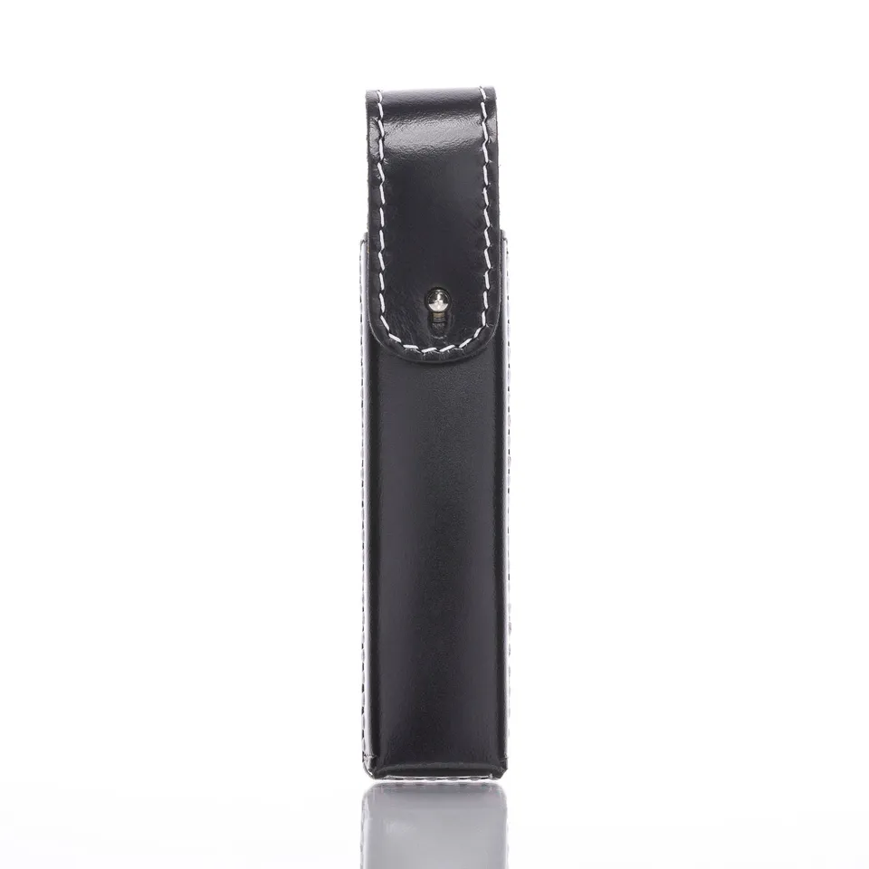 giesen-forsthoff-rindlederetui-wei-e-naht-f-r-1-rasiermesser image 1