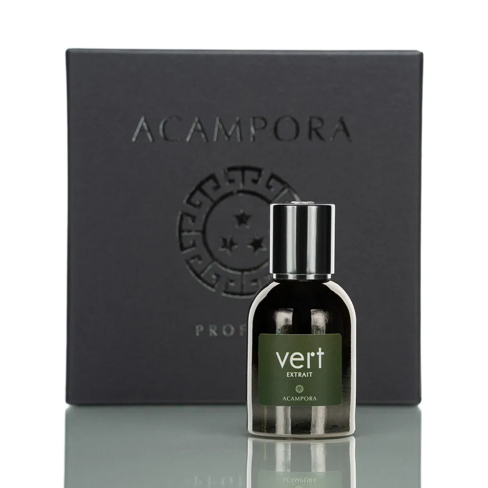 blackbeards-bruno-acampora-vert-extrait-de-parfum-50ml image 1