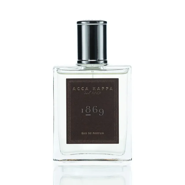 blackbeards-eau-de-parfum-1869 image 1