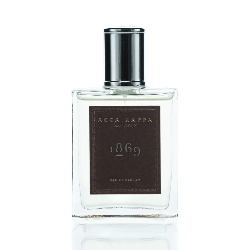 blackbeards-eau-de-parfum-1869 image 1