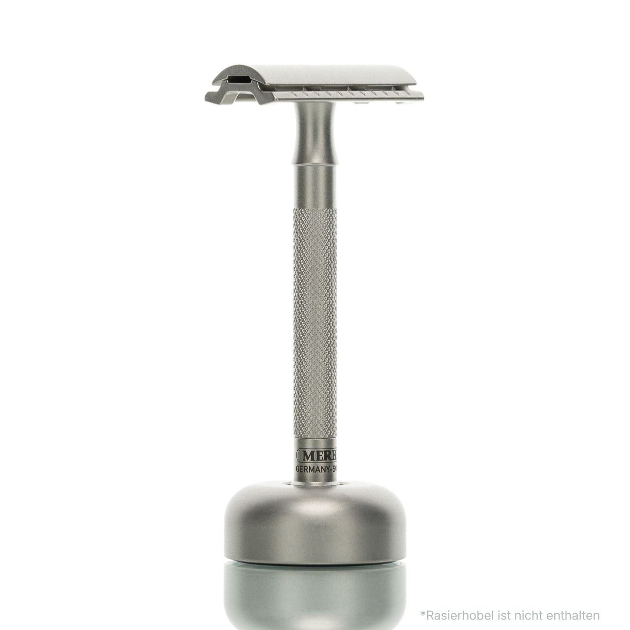 blackbeards-rasierst-nder-4011-inox-edelstahl image 2