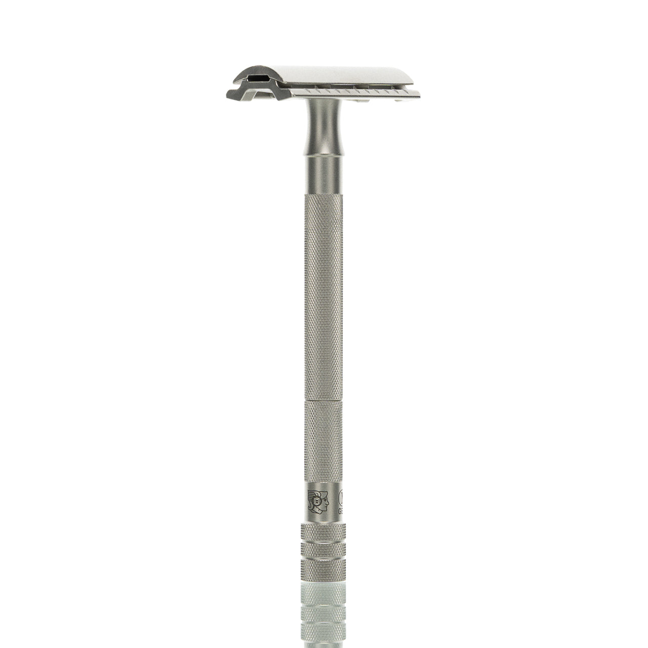 blackbeards-24-inox-ladies-rasierhobel-langer-griff-double-edge image 4