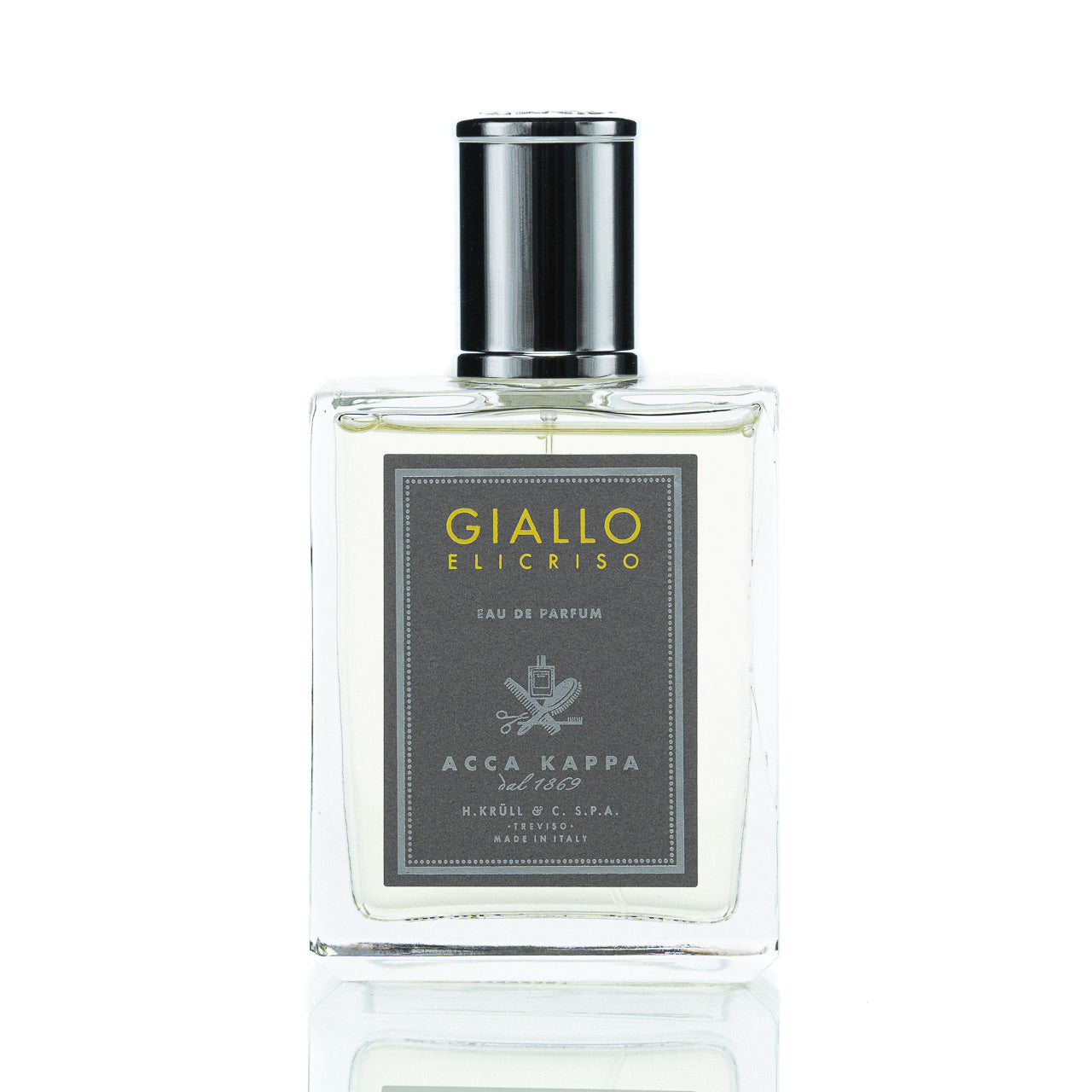 blackbeards-giallo-elicriso-eau-de-parfum image 1