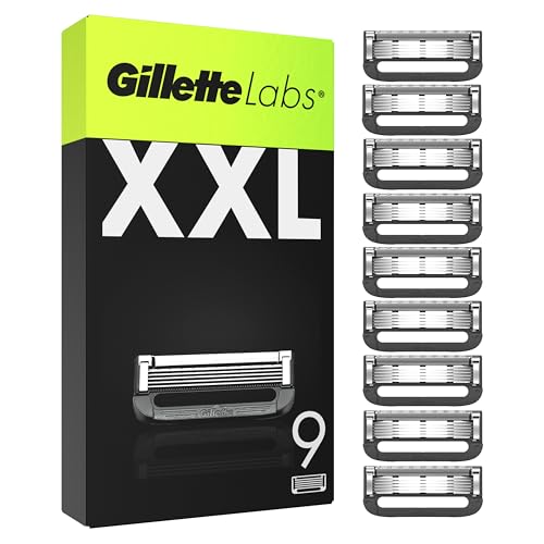 gillette-fusion5-ersatzklingen-universal-klingen-f-r-herren-nassrasierer image 2