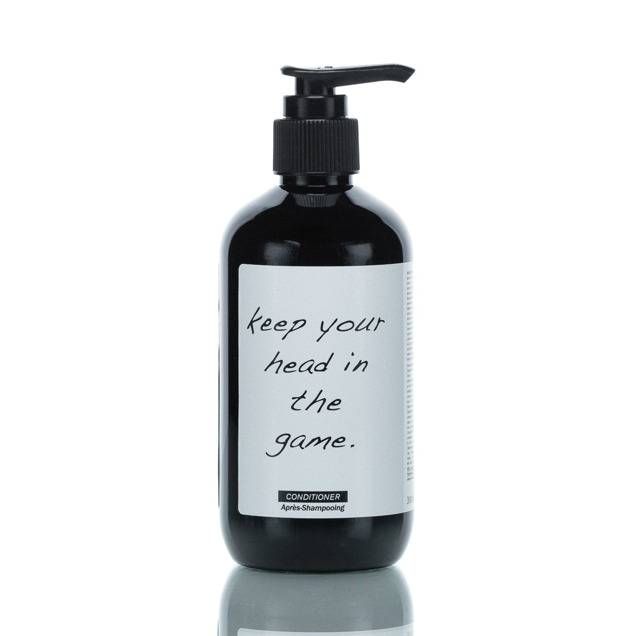 blackbeards-doers-of-london-conditioner-300ml image 1