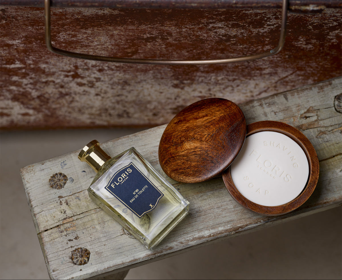 blackbeards-after-shave-no-89-100ml image 4