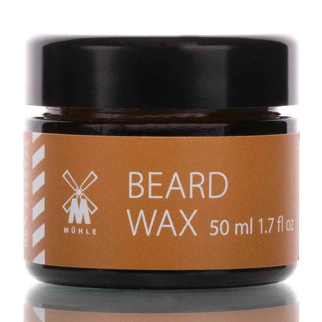 blackbeards-m-hle-bartwichse-savanne-50ml-bartwachs-mittlerer-halt image 1