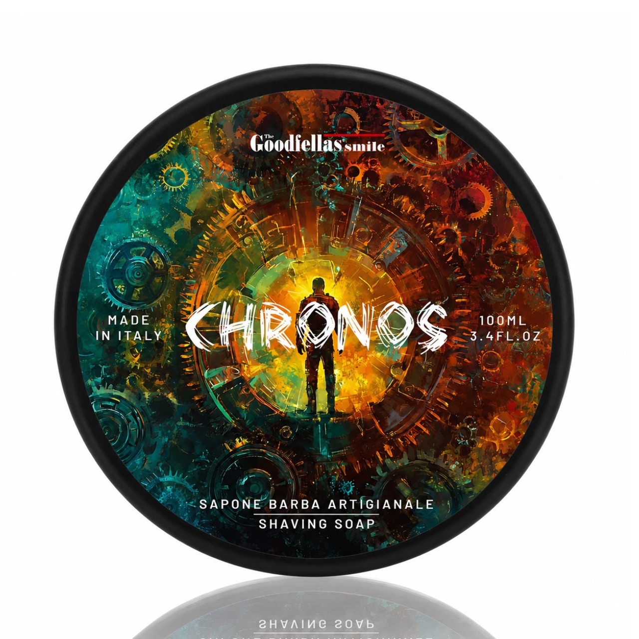 blackbeards-rasiercreme-chronos-100ml-aj-1-formel image 2
