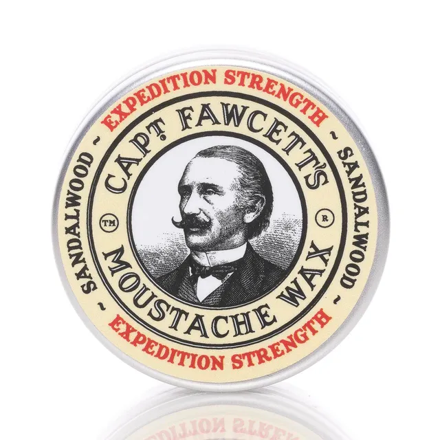 blackbeards-expedition-strength-bartwichse-15ml image 1