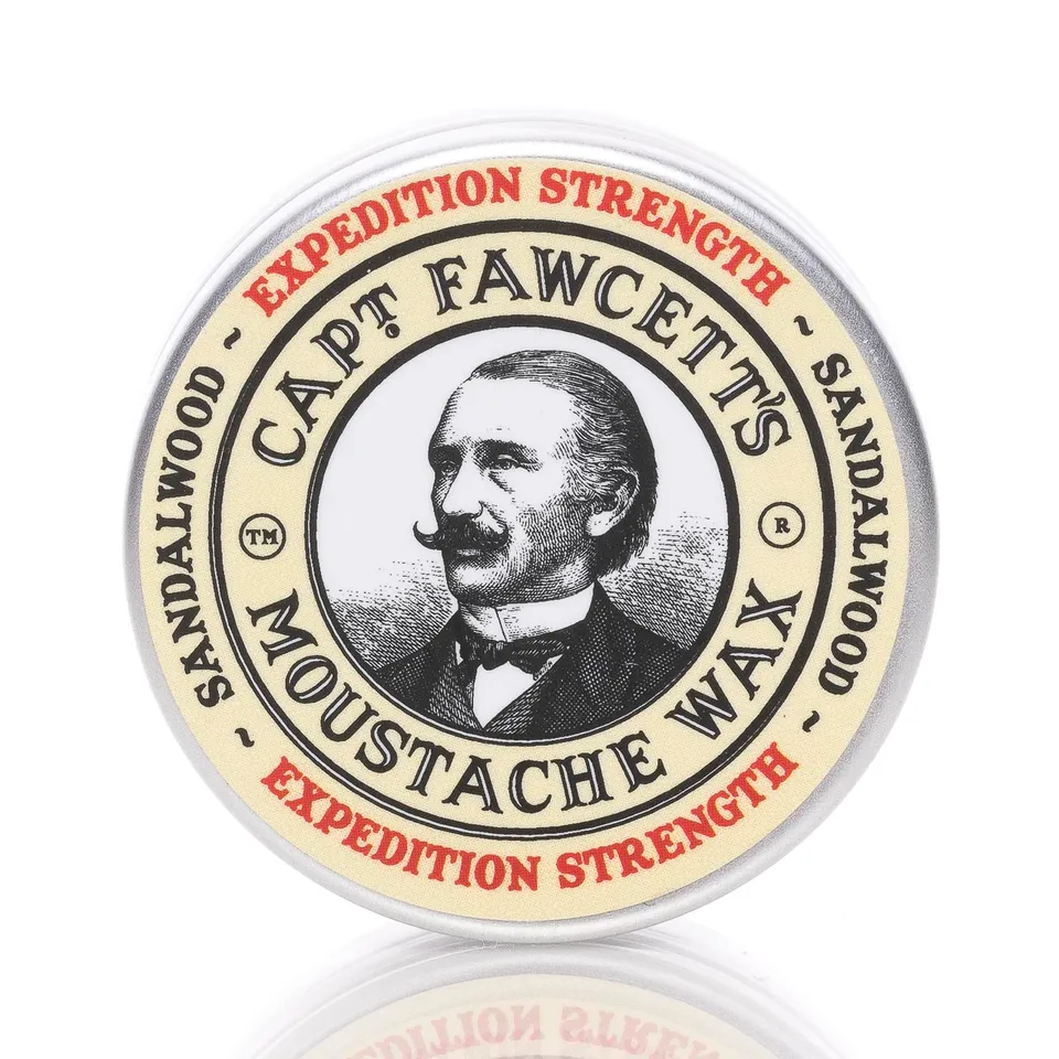blackbeards-expedition-strength-bartwichse-15ml image 1