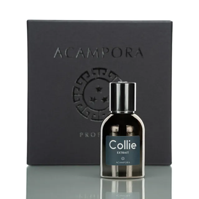 blackbeards-collie-extrait-de-parfum-50ml image 1