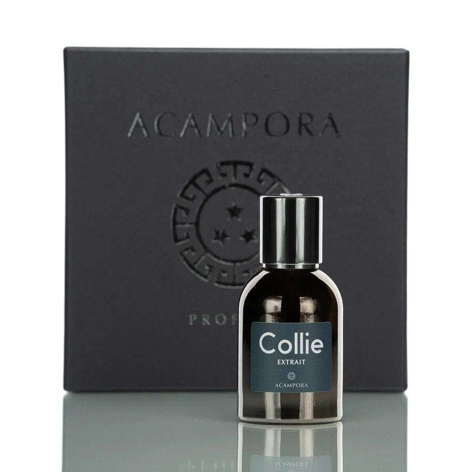 blackbeards-collie-extrait-de-parfum-50ml image 1