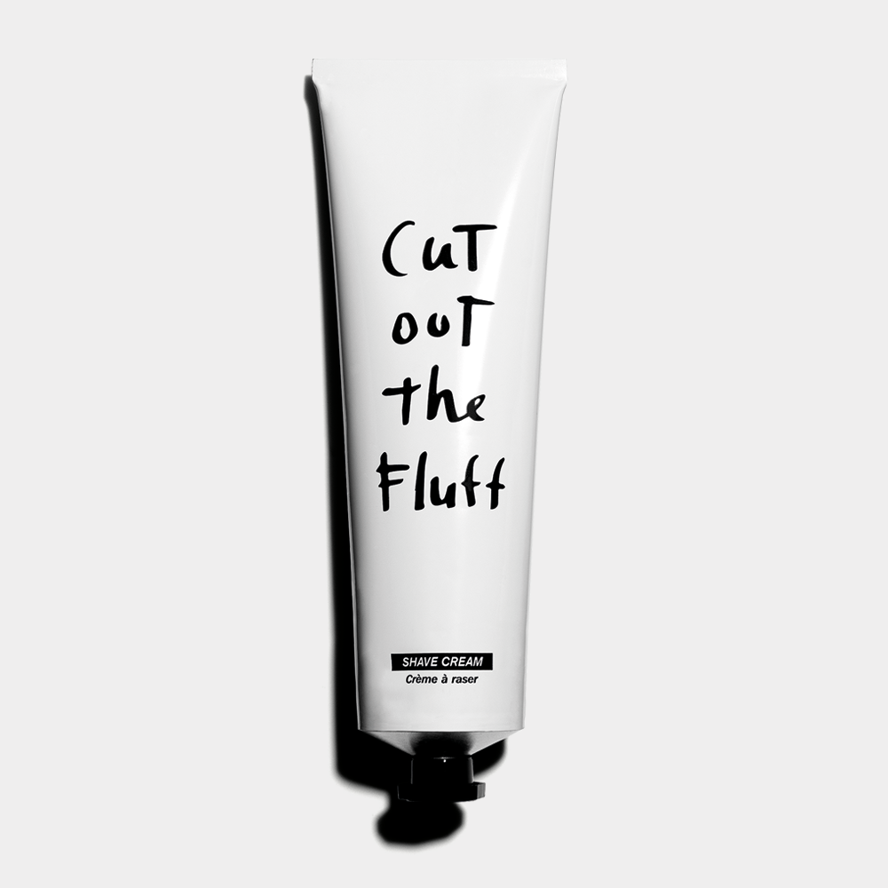doers-of-london-shave-cream-rasiercreme-100-ml image 1