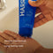 harry-s-sculpting-gel-6-7oz-styling-gel-mit-festem-halt image 5