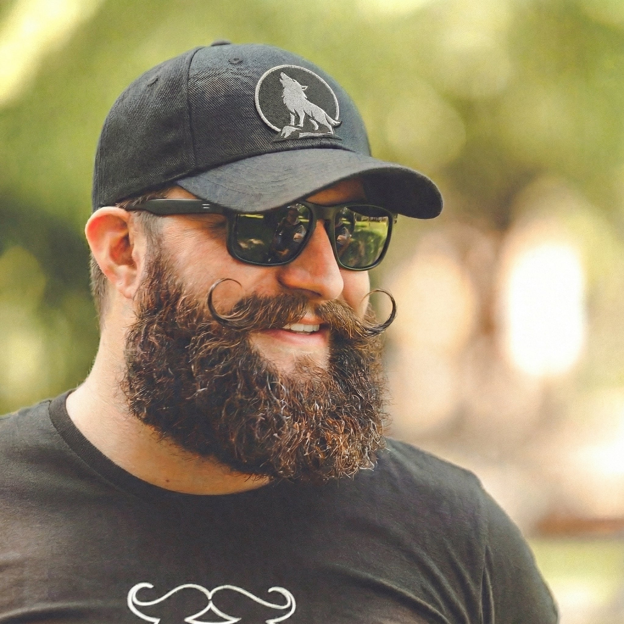 blackbeards-bart-l-ohne-duft-pflege-pre-shave-tattoo-l image 5