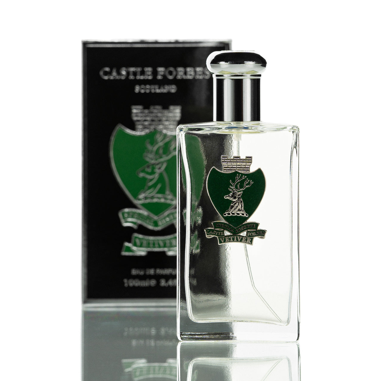 blackbeards-eau-de-parfum-vetiver-100ml image 1