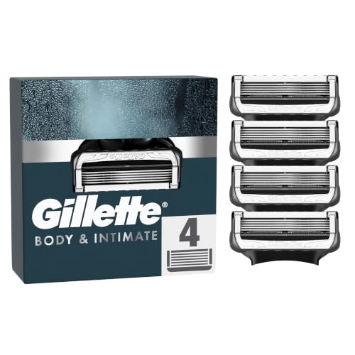 gillette-body-intimate-rasierklingen-4er-ersatzklingen-schwarz image 7