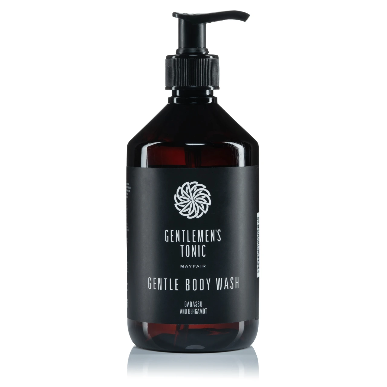 gentlemen-s-tonic-gentle-body-wash-500ml-k-rperwaschgel image 1