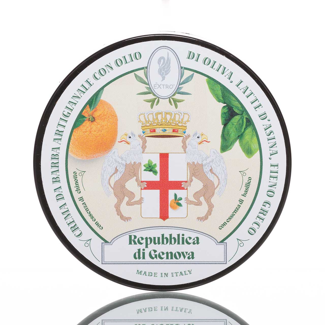blackbeards-extro-repubblica-di-genova-rasiercreme-150ml image 1