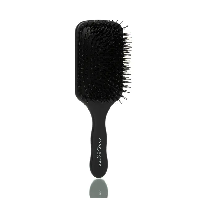 blackbeards-haarb-rste-profashion-extensions-paddle-wildschweinborsten-nylon image 1