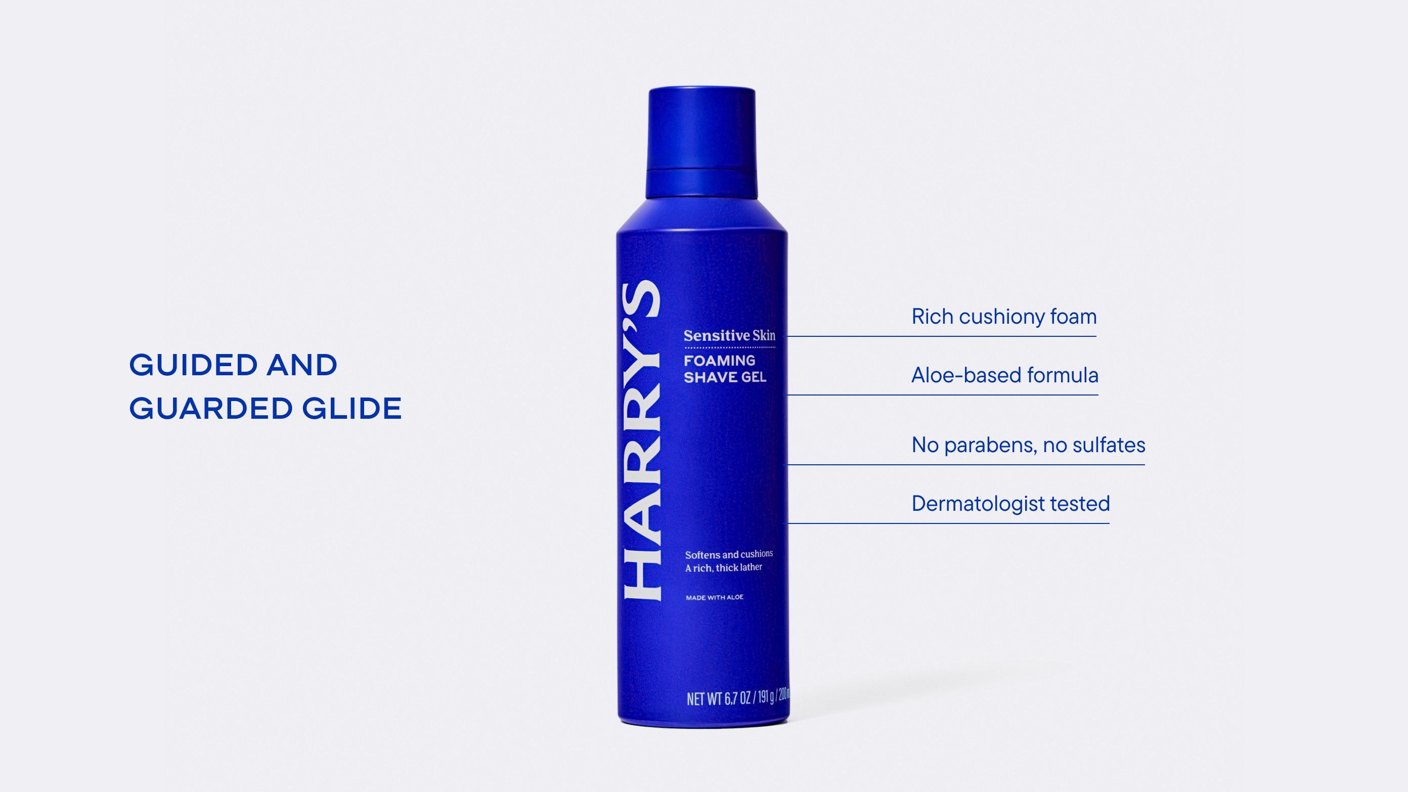 harry-s-rasiergel-mit-aloe-schutz-kontrolle image 5