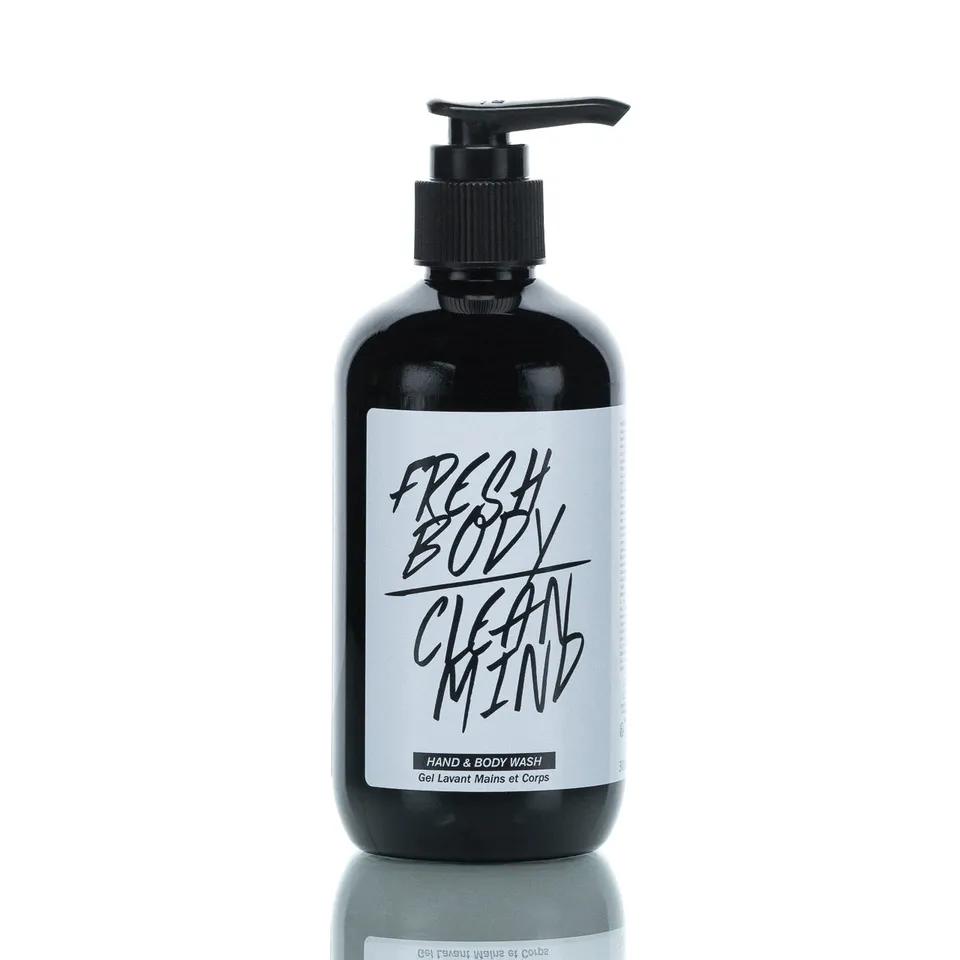 blackbeards-hand-k-rperw-sche-300ml image 1