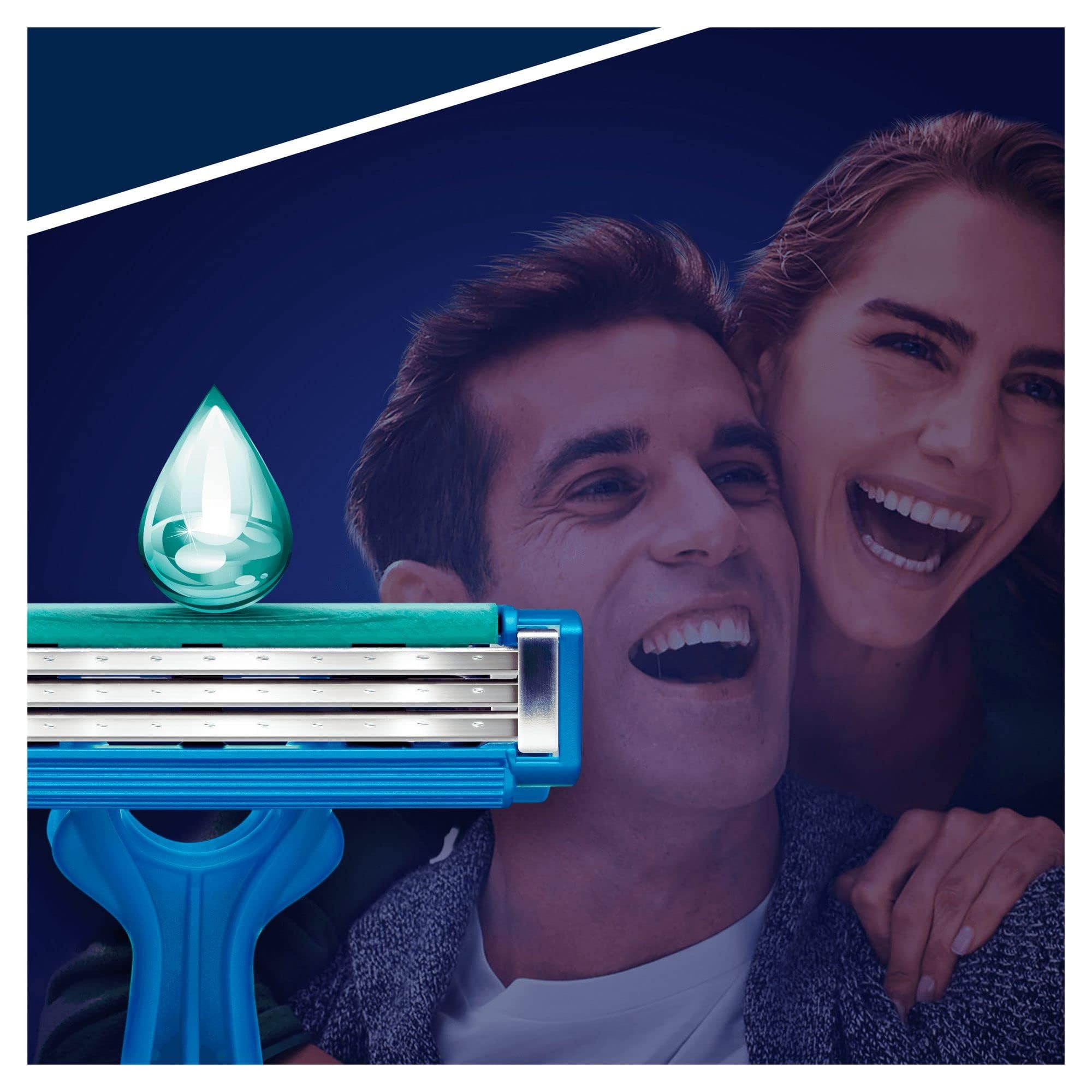 gillette-blue-3-simple-einwegrasierer-m-nner-8-st-ck image 3
