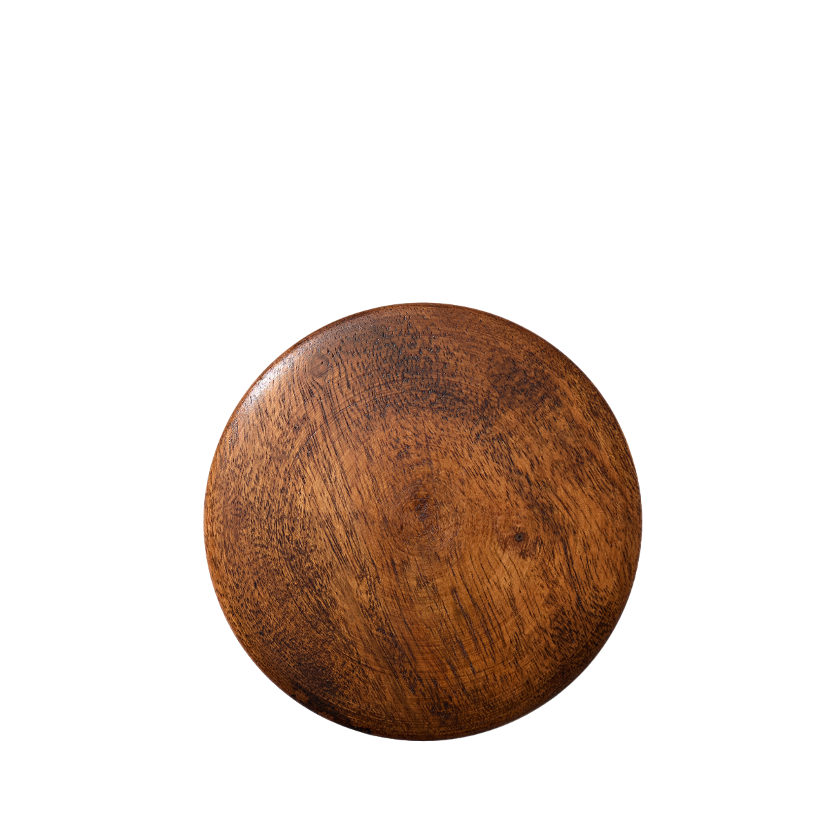 blackbeards-rasierseife-no-89-100g-in-holzschale image 5