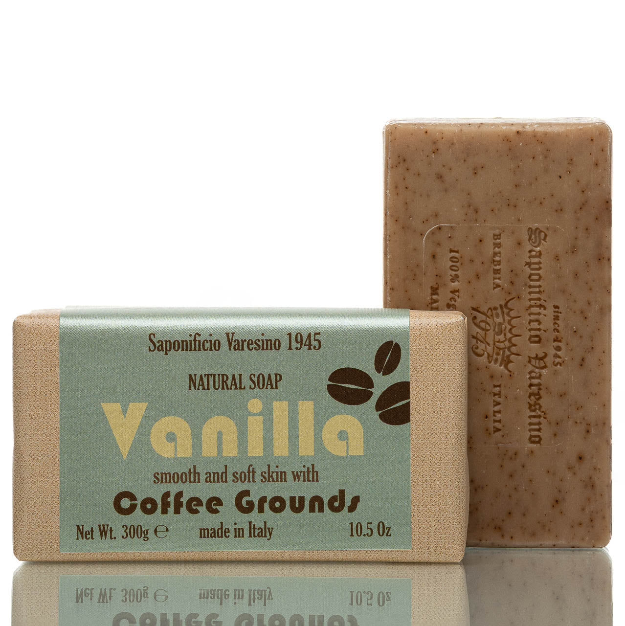 blackbeards-seife-vanilla-coffee-300g-envelope image 1
