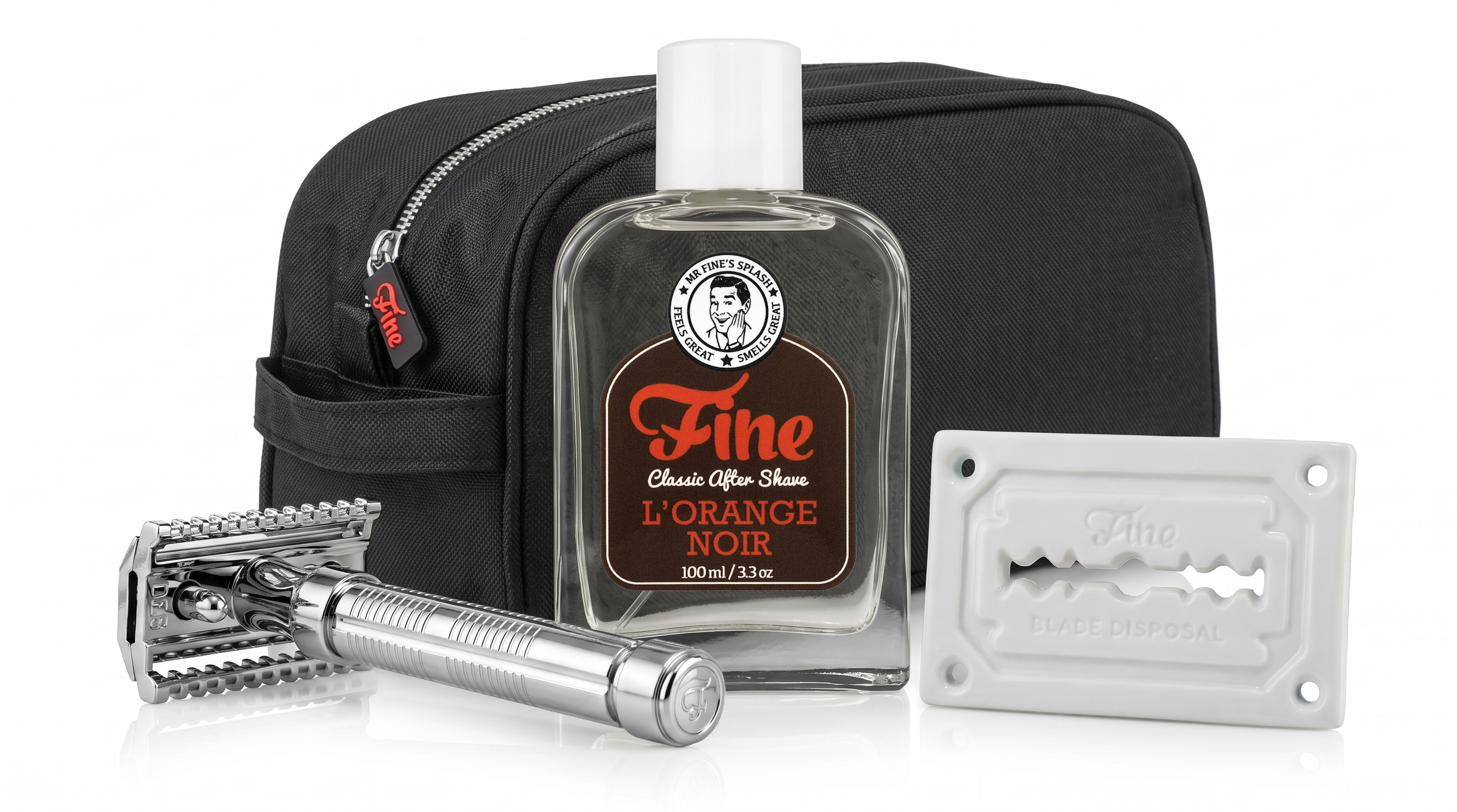 fine-the-shave-kit-rasier-set-mit-de5-rasierhobel image 7