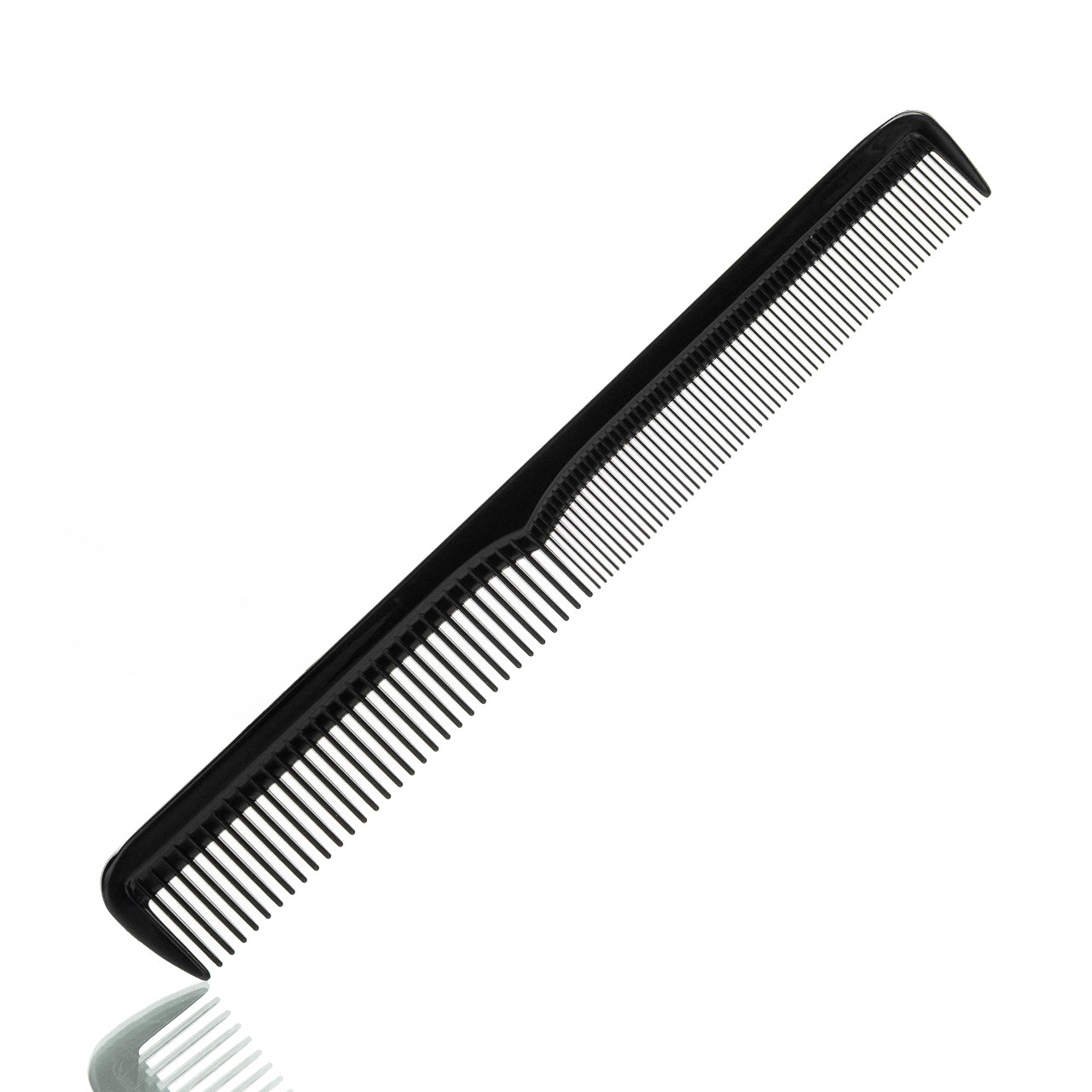 blackbeards-frisierkamm-fein-und-grob-18-5cm-polycarbonat image 1