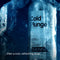 harry-s-cold-plunge-body-wash-duschgel-mit-menthol image 4