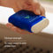 harry-s-body-scent-layering-bundle image 3