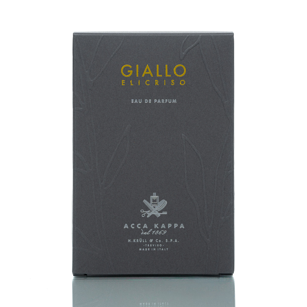 blackbeards-giallo-elicriso-eau-de-parfum image 2