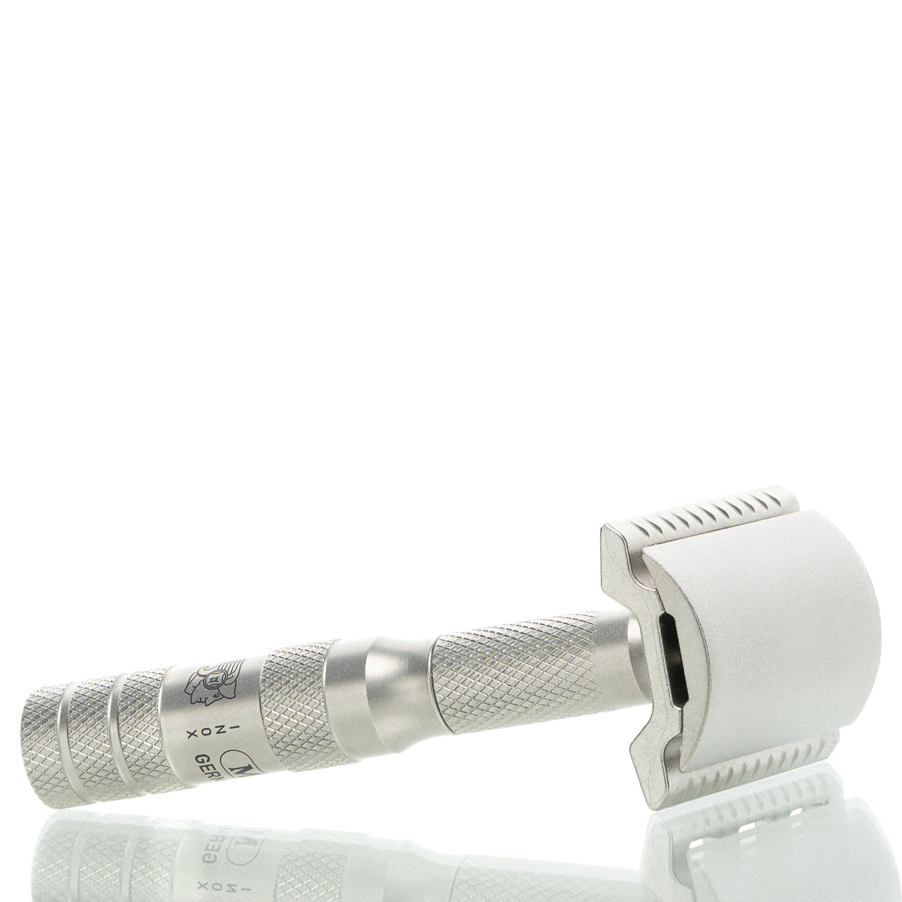 blackbeards-reiserasierer-933-inox-zerlegbar-im-lederetui image 6