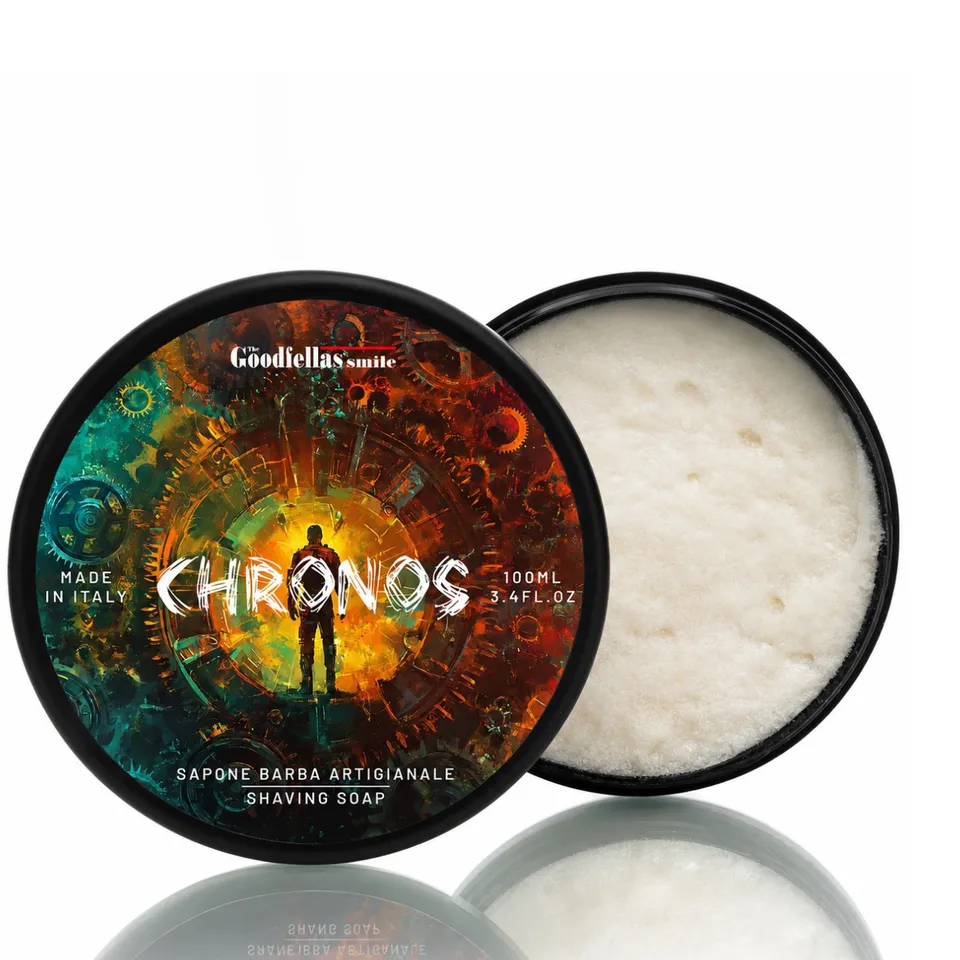 blackbeards-rasiercreme-chronos-100ml-aj-1-formel image 1