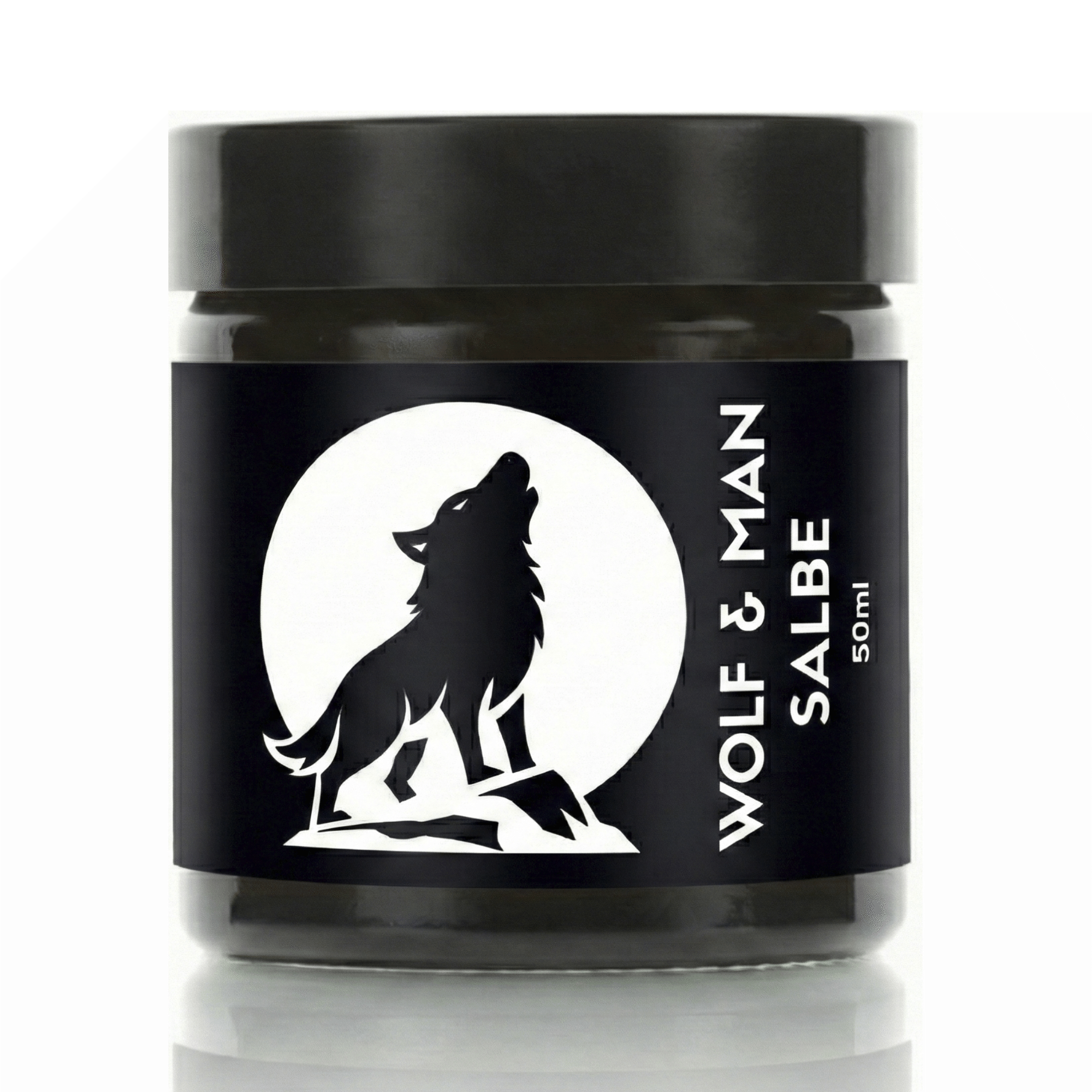 blackbeards-f-r-den-wolf-pfoten-und-nasensalbe-50ml image 1
