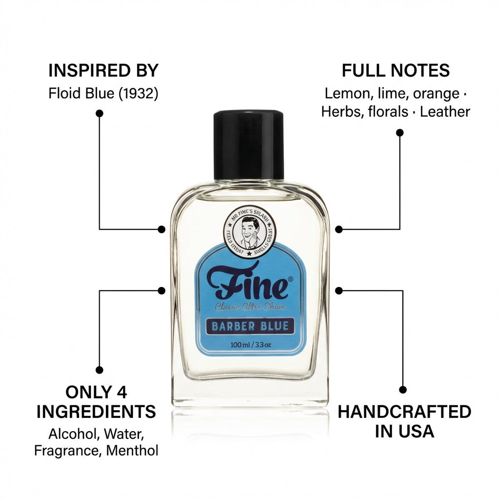 fine-barber-blue-aftershave-classic-foug-re-rasierwasser-nach-floid-blue-art image 2