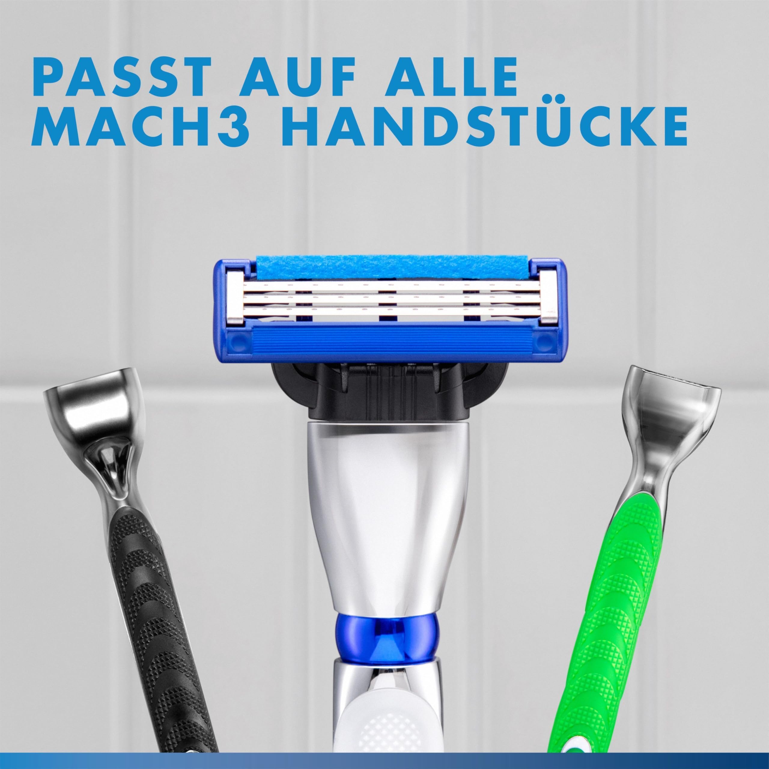 gillette-mach3-turbo-ersatzklingen-herren-5-st-ck-blau image 5
