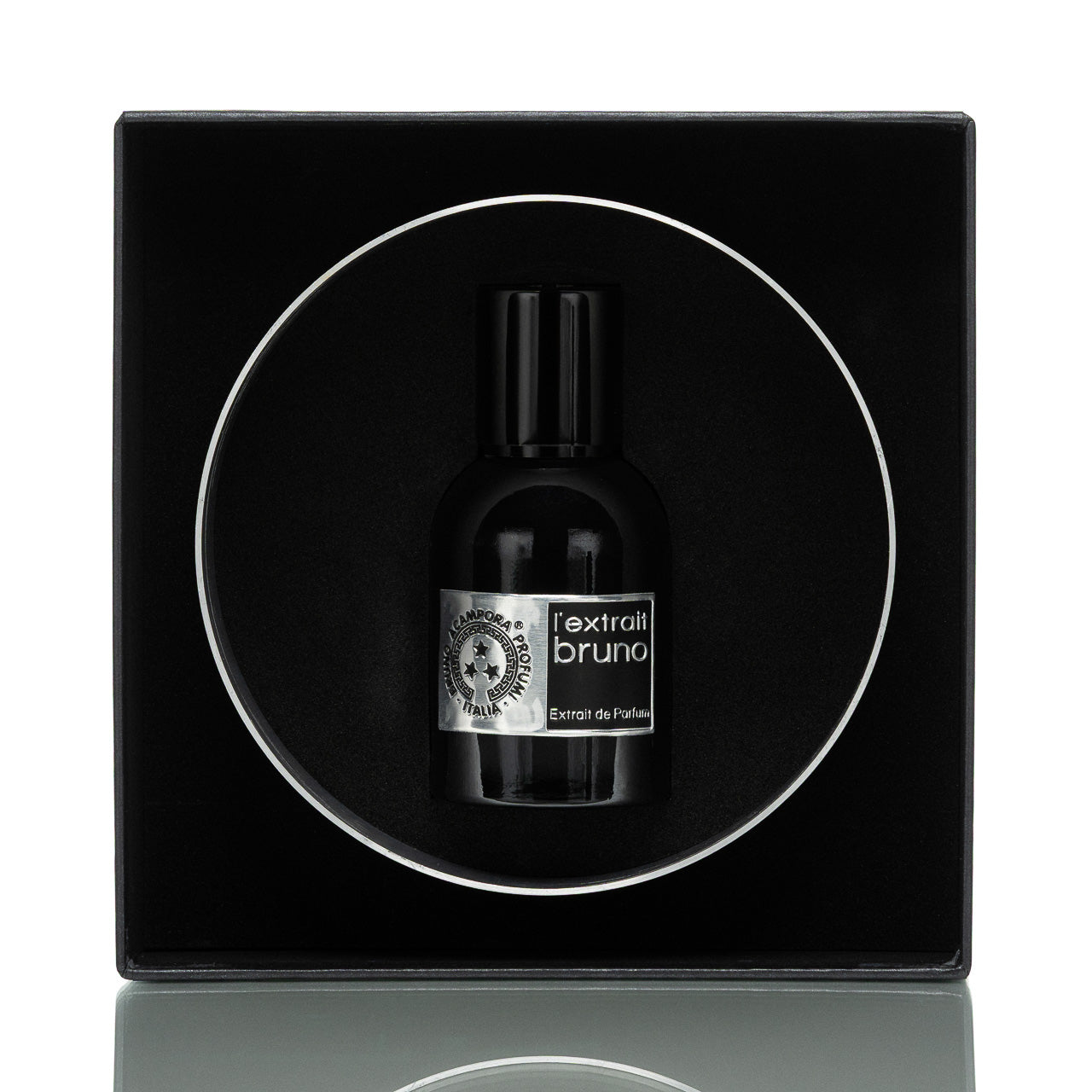blackbeards-bruno-extrait-de-parfum-50ml image 3