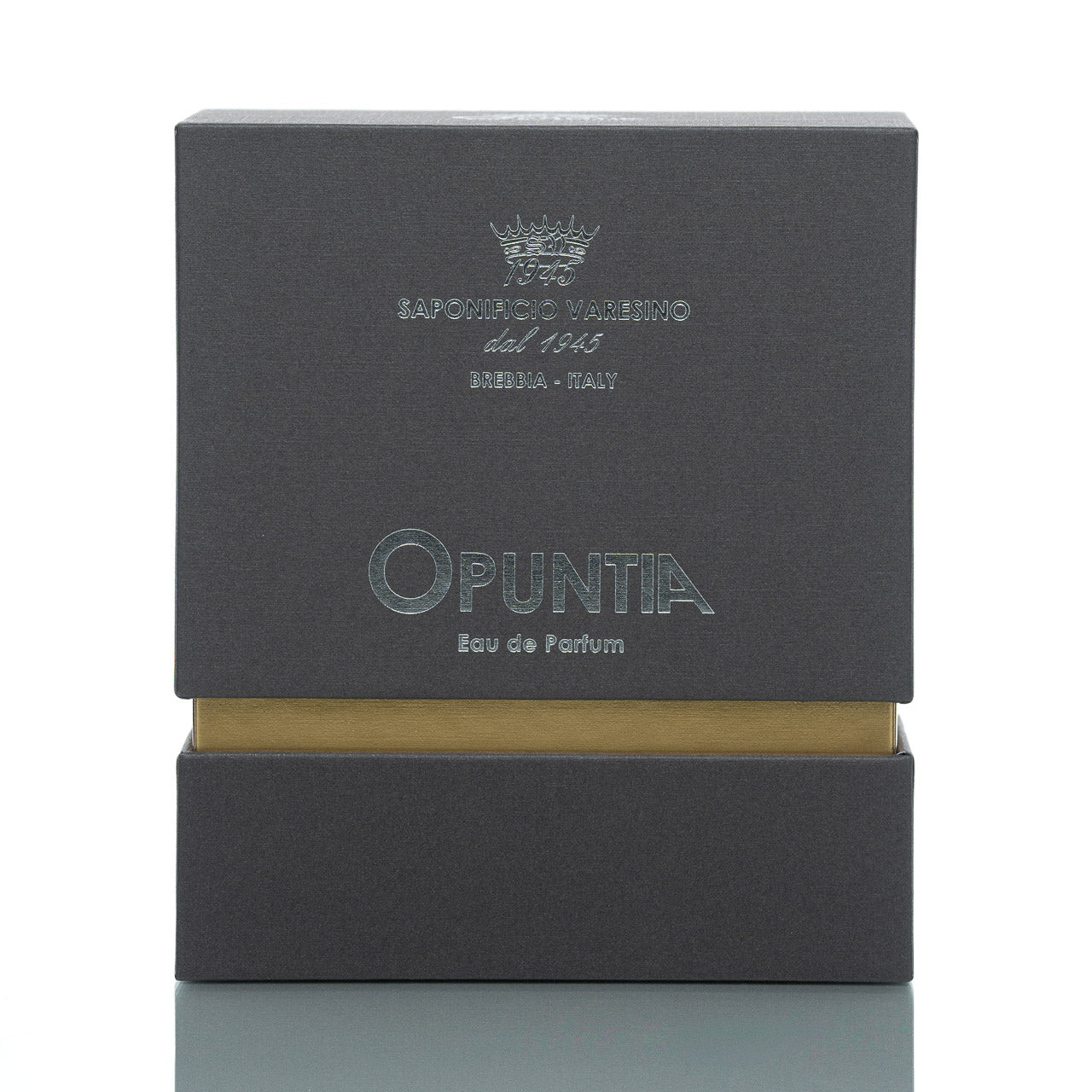 blackbeards-opuntia-eau-de-parfum image 3