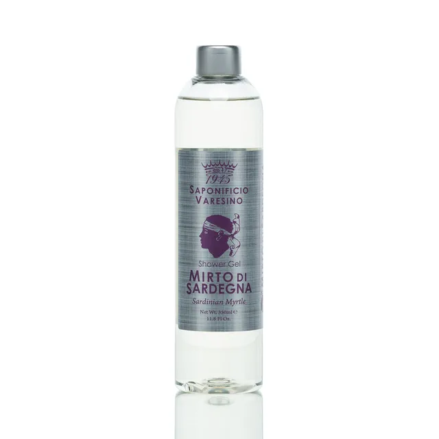 blackbeards-duschgel-mirto-di-sardegna-350ml image 1
