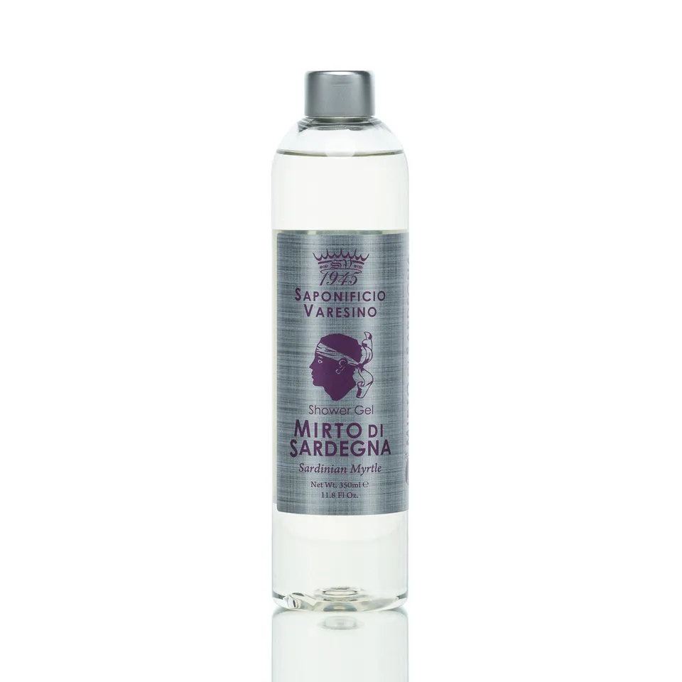 blackbeards-duschgel-mirto-di-sardegna-350ml image 1
