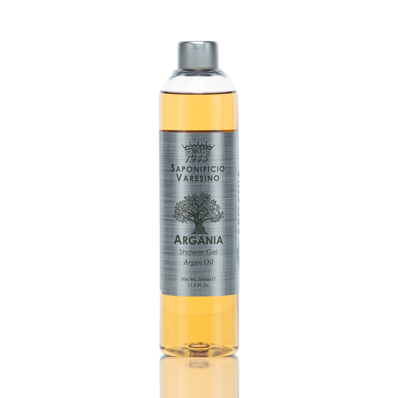 blackbeards-duschgel-argania-350ml-shower-gel-holzduft image 1