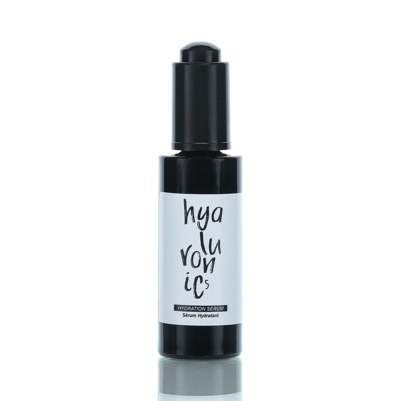 blackbeards-hydration-serum-30ml-hyaluron-gesichtsserum image 1