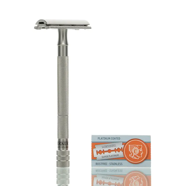 blackbeards-24-inox-ladies-rasierhobel-langer-griff-double-edge image 1