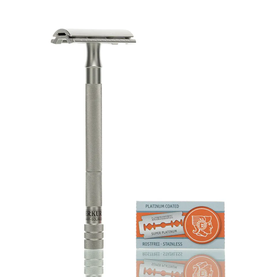 blackbeards-24-inox-ladies-rasierhobel-langer-griff-double-edge image 1