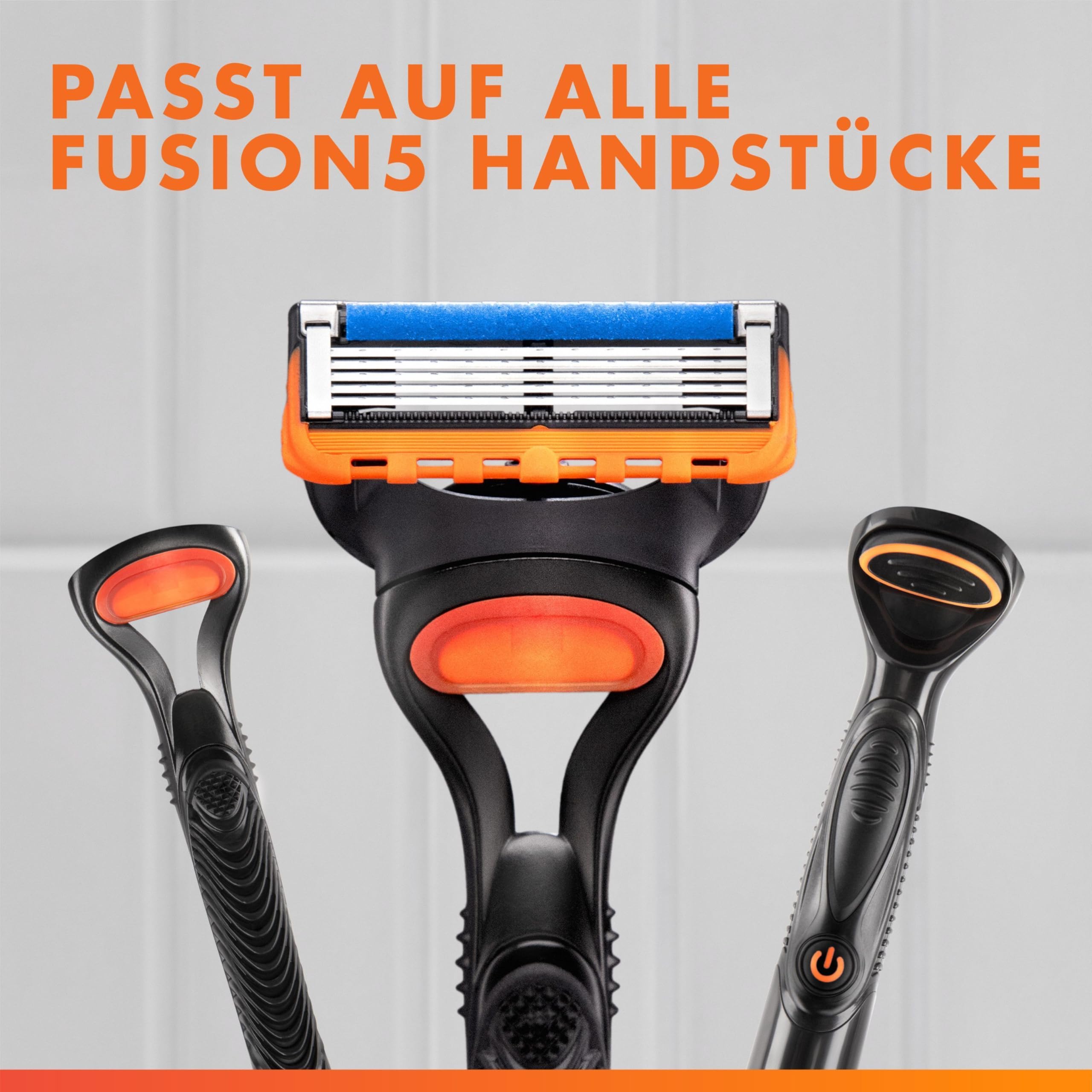gillette-fusion5-ersatzklingen-herren-12er-orange image 5