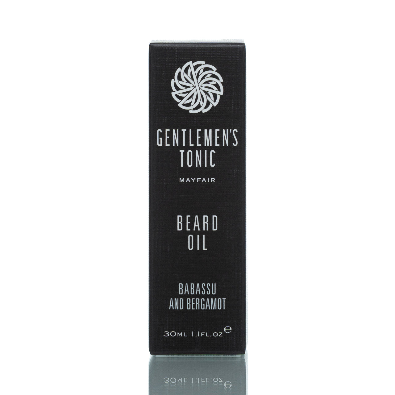 blackbeards-bart-l-30ml image 2