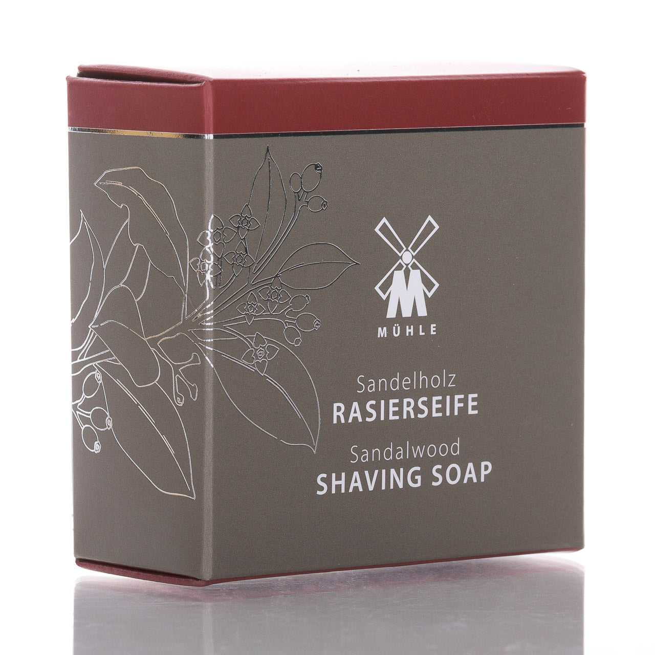 blackbeards-rasierseife-sandelholz-65g image 1